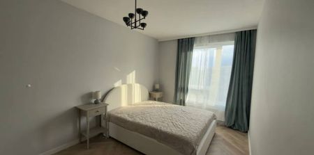 Mieszkanie do wynajęcia - Warszawa, Antoniewska - Photo 4