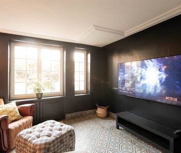 Studio te huur - Foto 3