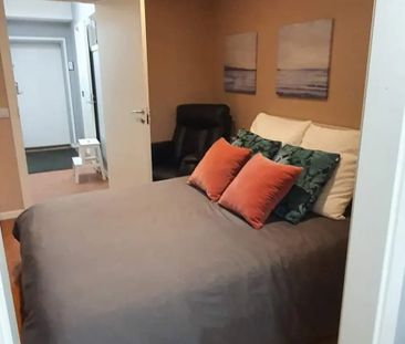 Sätraängsvägen, Stockholm - Foto 3