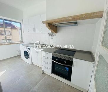 Apartamento T2 - Photo 6