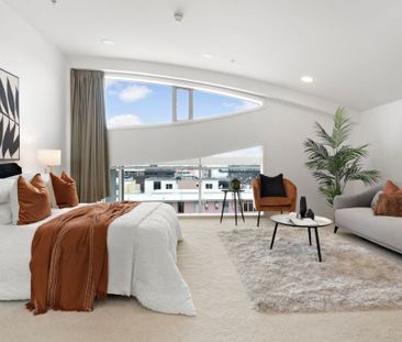 72 Tory Street, Te Aro - Photo 4