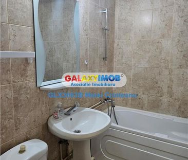 Inchiriez apartament 2 camere Crangasi - Photo 6