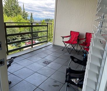 Bright and Spacious with Mountain Views Condo - Photo 2