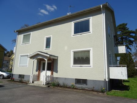 Ringvägen 21, Vetlanda - Foto 4
