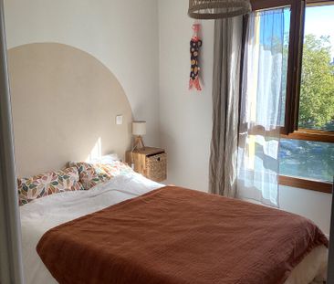 Location appartement 3 pièces, 54.00m², Montreuil - Photo 5