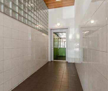 Bijlmerdreef 1274, G-buurt-West, 1103JX, Amsterdam - Foto 4