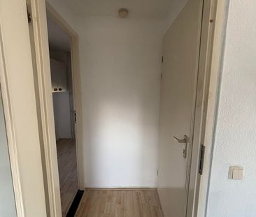 Te huur: Appartement Kolonel Millerstraat in Maastricht - Photo 4