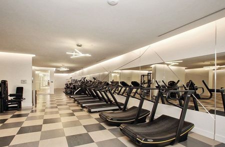 For Lease - 30 Ordnance Street Unit# 1104, Toronto, Ontario - Photo 3