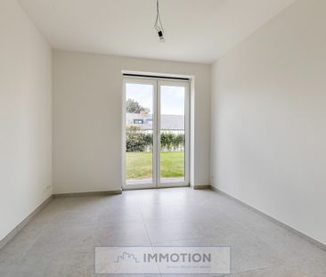 TE HUUR WONING 4 WOONPROJECT "ENGELSE WANDELING" - Photo 6