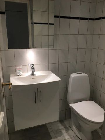 Indflytningsklar 2-værelses lejlighed i Aalborg Centrum - Photo 2