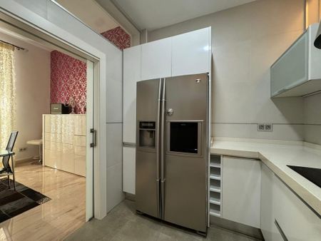 Santa Lucía 1, Comarca de Málaga, Andalusia 29008 - Photo 4