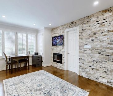 33 BEATTY CRESCENT - Photo 4