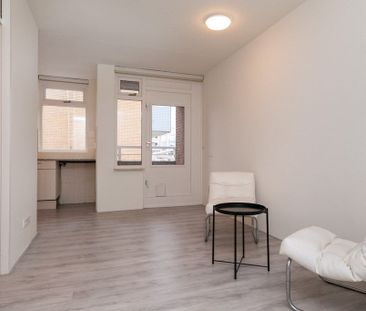 Te huur: Appartement Weverstedehof in Nieuwegein - Photo 6