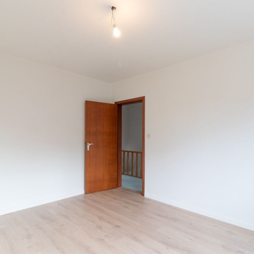 instapklare woning te Wommelgem - Photo 1