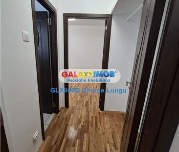 Apartament 2 camere Drumul Taberei zona Azzurro - Photo 5