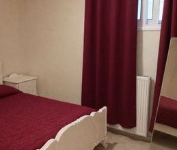 Διαμέρισμα για ενοικίαση - Αρτέμιδα (Λούτσα), - Photo 2