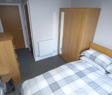 1 bedroom in a house share to rent - Photo 6