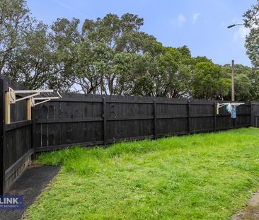 1/59 Turret Road, Tauranga South - Photo 2