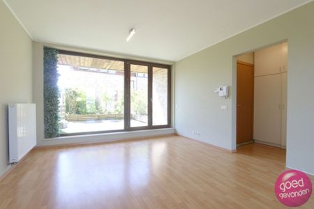 Appartement - Foto 4