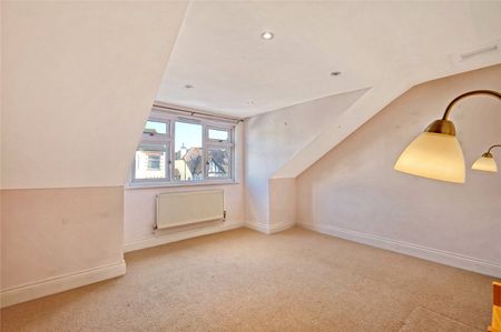 Glenwood Avenue, Westcliff-on-Sea, Essex, SS0 9DS - Photo 5