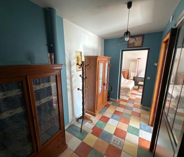 Location Appartement 1 pièce 34m² AMIENS 80000 - Photo 3