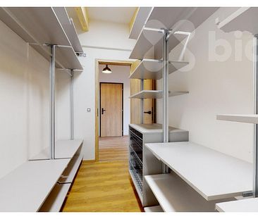 Pronájem bytu 3+kk 90 m² - Фото 1
