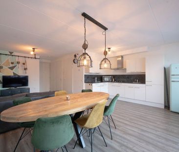 Appartement te huur: Rijndijk 176 2394 AL Hazerswoude-Rijndijk - Photo 2