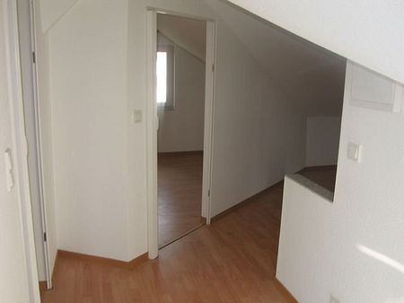 3 Zimmer Dachgeschoss in GÃ¶ttingen - Weende - Photo 3