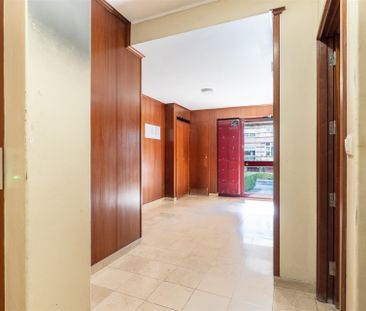 Apartamento T1 em Porto - Photo 1