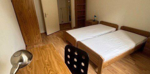 2.0 room apartment on the 4th floor - Foto 2