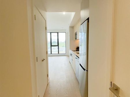 200 Rue Marie Charles Le Moyne - Photo 3