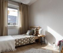 Karawankenstraat 72, 5022MG Tilburg - Photo 5