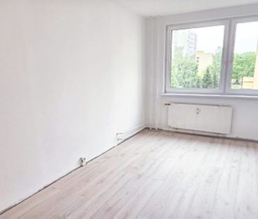 Pronájem bytu 3+1 • 71 m² bez realitkyF. S. Tůmy, Orlová - Horní Lu... - Photo 5