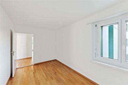 3.5 Zimmer, 3. Stock - Photo 5