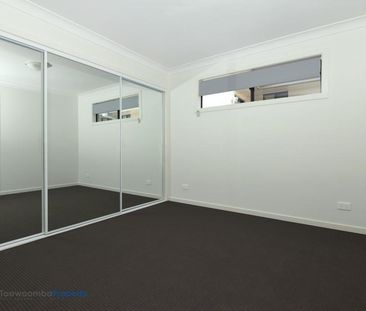 11 Minnett Street, 4350, Glenvale Qld - Photo 2