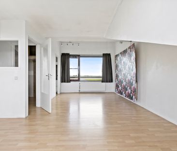 Dodaarsoever 24 - Foto 3