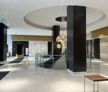 For Lease - 9000 Jane Street Unit# 1616, Vaughan, Ontario - Photo 6