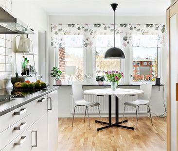 Kungsmarksvägen 95 - Photo 3