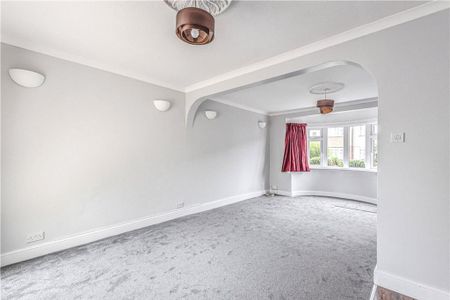 2 bedroom property to rent - Photo 3