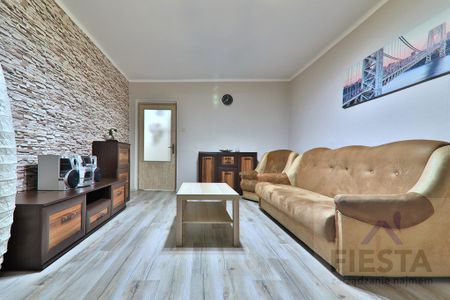Siemianowice Śląskie Bytków, ul. Walentego Fojkisa - Zdjęcie 2