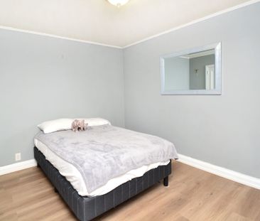 For Lease - 22 Landour Avenue, Toronto, Ontario - Photo 6