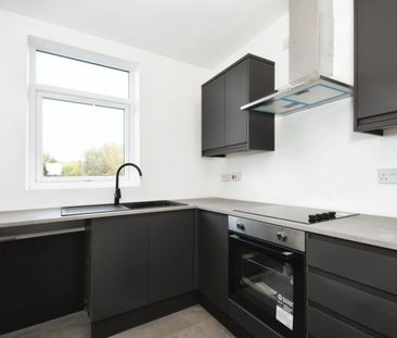 Derby Road, Chesterfield, S40 2ER - Photo 6