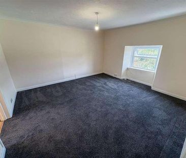 Castle Terrace, Narberth, SA67 - Photo 1