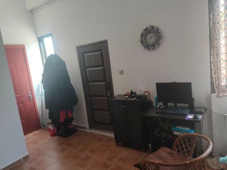 Διαμέρισμα για ενοικίαση Ροδίτης (Κομοτηνή) - Photo 3