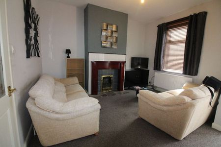 Langton Street, Preston - Photo 2
