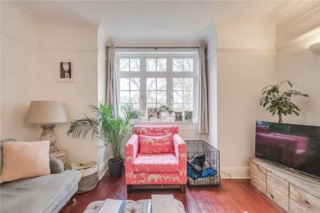 Peterborough Road, London, SW6 - Photo 3