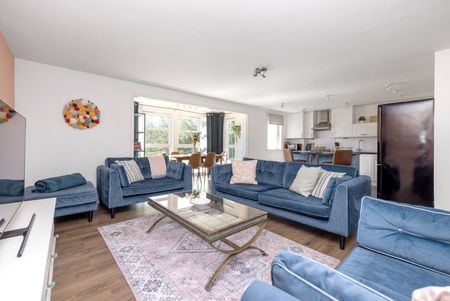 Robb's Loan - Photo 4