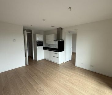 Appartement te huur: Haarlemmerweg 806 1014 BL Amsterdam - Photo 3