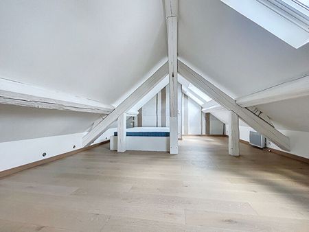 Apartment - Photo 4
