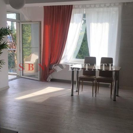 Inchirieri Garsoniere Bucuresti - Fotografie 3